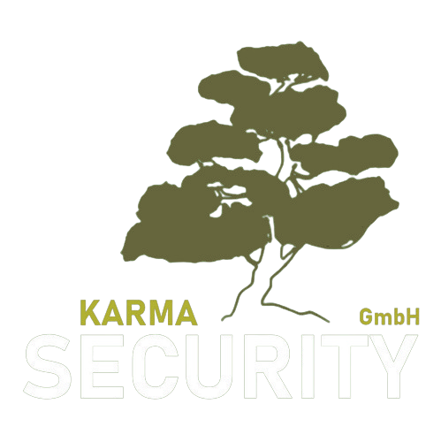 Sicherheitsdienst & Wachschutz | karma-security.eu